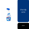 NƯỚC TẨY CẶN CANXI T CLEAN – SẠCH BÓNG NHÀ TẮM CHỈ SAU VÀI PHÚT