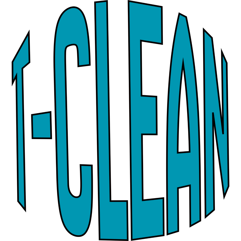 T  clean